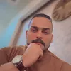 ali1.zedan
