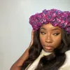 officialshelluna