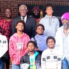 momof6rayboyz