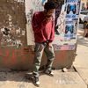 j0nathan.elkins