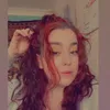 megceciliaxox