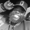 michaelhairston2