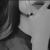 karla_jimenez..1