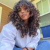mariahisabellahawkins