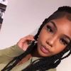 chantealicia