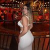 jenniferperezz_