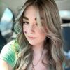 katelynfairbro1