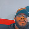 zachbrown4