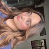 michelleasturias
