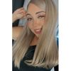 _tamar_23