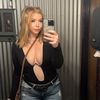 Micki Rose