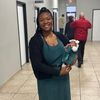 jalyn_king24