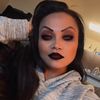 hathor_daya