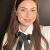 carolinegrandm