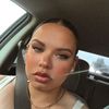 beccabean_ms.jones