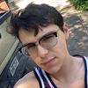 chasegaudet29