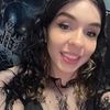 hogwarts_lover93