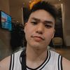 nicktran