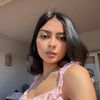 nourineadel