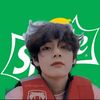 kpopstan..2007