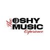 oshymusic