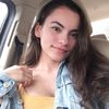 juliiamachadoo