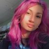 autumnamaris