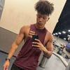 nikko_mal