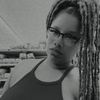 ladycakez