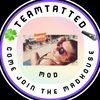 drea_noodle