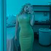 jaydeemichelle