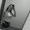stephaniebabb