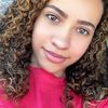 arikajeannoel