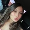 alyssanunez5