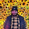 bigbrown692