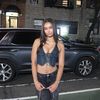 urfavscorpiolol