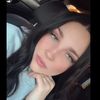 katie.jane01