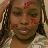 shacoyiawilliams
