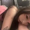 leahslame