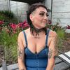 michellepromise