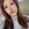 jennyliciouuss