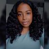 ms_patton_