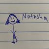 natashajunee