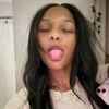 rawrawjordyn