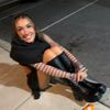 bellaajimenezz