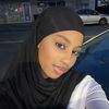salwa_sidibe