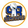 ramstapes