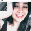 wilmarie_3