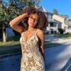nia.oliver