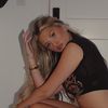 maddyroachh